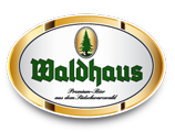 Waldhaus
